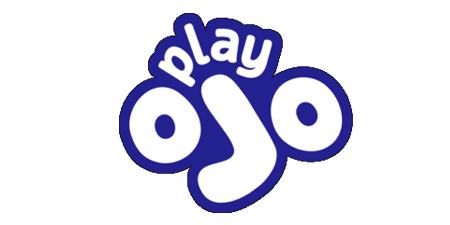 PlayOYO